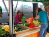 2012-08_15-jahre-forstwaldmarkt13