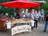 2012-08_15-jahre-forstwaldmarkt14