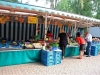2012-08_15-jahre-forstwaldmarkt15