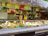 2012-08_15-jahre-forstwaldmarkt16