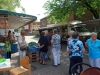 2012-08_15-jahre-forstwaldmarkt17