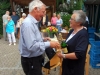 2012-08_15-jahre-forstwaldmarkt18