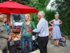 2012-08_15-jahre-forstwaldmarkt19