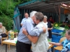 2012-08_15-jahre-forstwaldmarkt20