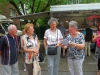 2012-08_15-jahre-forstwaldmarkt21