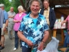 2012-08_15-jahre-forstwaldmarkt22