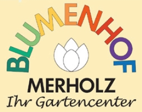 Merholz