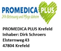 Promedica_1