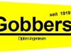 Gobbers