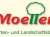 Moeller