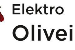 Oliveira_Maenneken