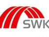 SWK