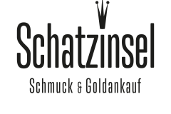 Schatzinsel_1200x1200