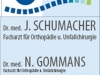 Schumacher & Partner