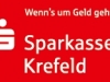 Sparkasse Krefeld