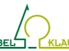 Möbel Klauth
