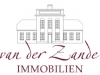 van der Zande