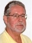 Klaus Kleber